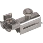 Dehn - SPK 25 BRS AQ4 25 V2A