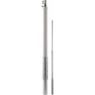 Dehn - Tube support D 50mm L 3500mm PRV/Al avec pointe de capture D 22/16/10mm L 2500mm
