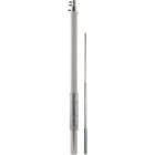 Dehn - Supp. tube D 50mm L 5000mm GRP/Al w. air-term. rod D 22/16/10mm L 2500mm