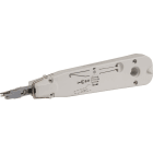 Dehn - AW2 LSA outil de raccordement pour barrettes LSA