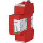 Dehn - DG SE DC 60