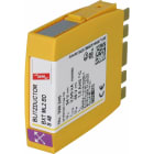 Dehn - BLITZDUCTOR XT ML2 BD S 48 parafoudre combiné pour 1 paire