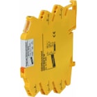 Dehn - DEHNconnect SD2 E 48