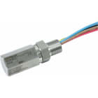 Dehn - DPI CD EXI+D 2X24 M DEHNpipe parasurtenseur en version encapsulée pour deux 24V