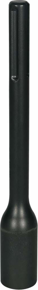 Dehn - Hammer insert f. earth rod D 20mm L 260mm f. SDS-max