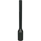 Dehn - Hammer insert f. earth rod D 20mm L 260mm f. SDS-max