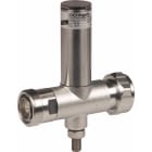 Dehn - DGA L4 7 16 S DEHNgate parafoudre combiné