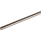 Dehn - Pointe captrice D 16mm L 1500mm INOX
