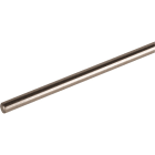 Dehn - Pointe captrice D 16mm L 2000mm INOX