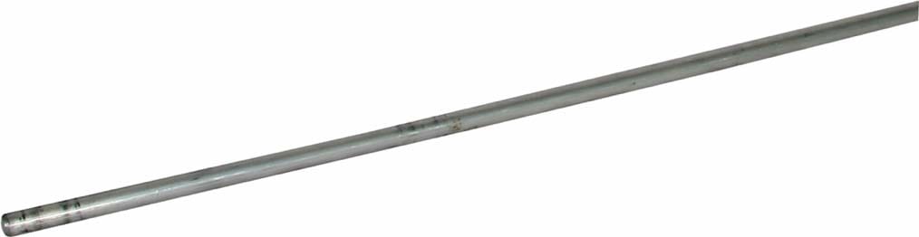 Dehn - Pointe captrice D 10mm L 1000mm Al