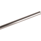 Dehn - Pointe captrice D 16mm L 2000mm Al