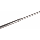 Dehn - Pointe captrice D 16mm L 1500mm AlMgSi