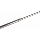 Dehn - Pointe captrice D 16mm L 4000mm AlMgSi