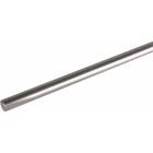 Dehn - Pointe captrice D 16mm L 6000mm Al
