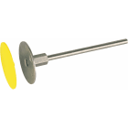 Dehn - EFPM M10 12 V4A L230 V2A