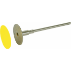 Dehn - EFPM M10 12 V4A L245 VP V2A