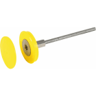 Dehn - EFPK M10 12 V4A L230 STTZN