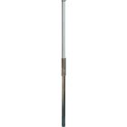 Dehn - Tube support D 50 mm L 4700 mm M10PRV/Al
