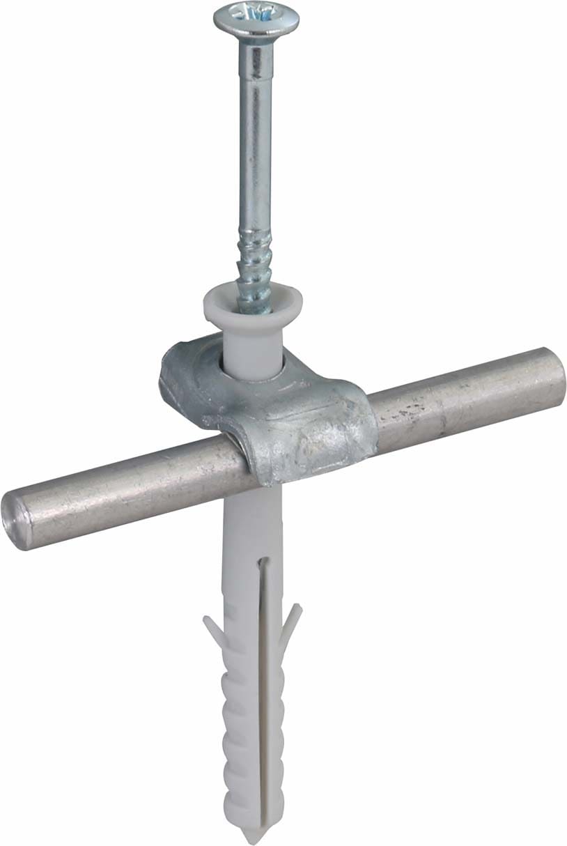 Dehn - LH DQ 6.10 ND8X80 STTZN