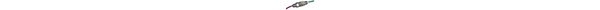 Dehn - DPI ME 24 N A2G DEHNpipe parasurtenseur pour interfaces asymétriques