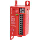 Dehn - Parafoudre Type 2+3 DEHNcord avec interface DALI