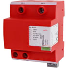 Dehn - DCB YPV 1200 FM