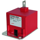 Dehn - DEHNbloc Maxi 1 255 S parafoudre coordonné type 1 unipolaire