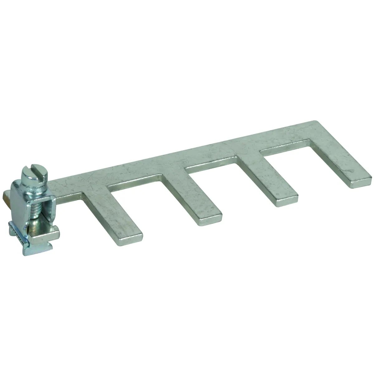 Dehn - EB DG1000 1 2 SN 1675 : Peigne de terre 2 pôles