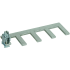 Dehn - EB DG1000 1 2 SN 1675 : Peigne de terre 2 pôles