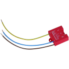 Dehn - DEHNcord L 2P 320