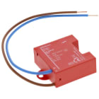 Dehn - DEHNcord L 1P 320