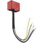 Dehn - Parafoudre type 2DEHNcord L 3P 275 SO IP