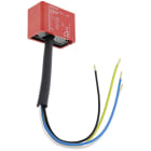 Dehn - Parafoudre type 2DEHNcord L 2P 275 SO IP