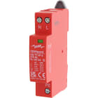 Dehn - DEHNguard monobloc monophasé 5kA