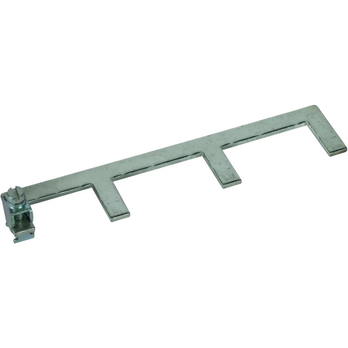 Dehn - Peignes de répartition EB 1 3 10