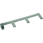 Dehn - Peignes de répartition EB 1 3 10