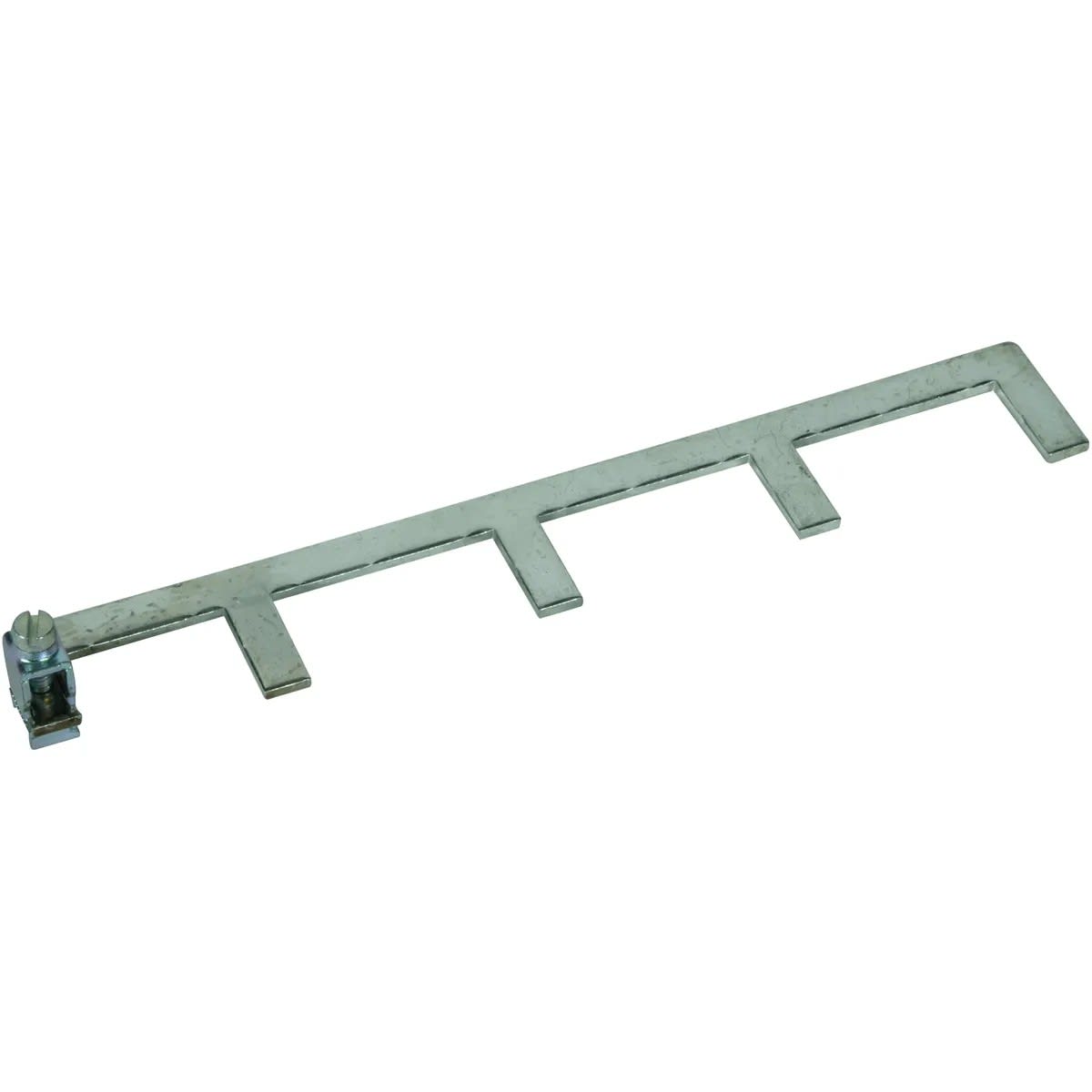 Dehn - Peignes de répartition EB 1 4 13