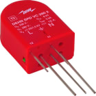 Dehn - VC 280 2 parafoudre type 3 bipolaire