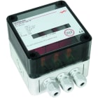 Dehn - Parafoudre de type 2DEHNcube YPV SCI 1000 1M