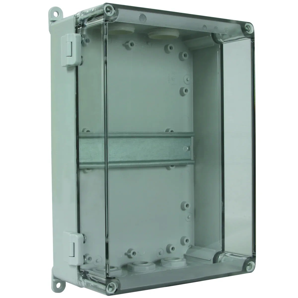 Dehn - IGA 7 IP54