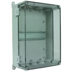 Dehn - IGA 7 IP54