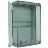 Vignette Photo produit 1