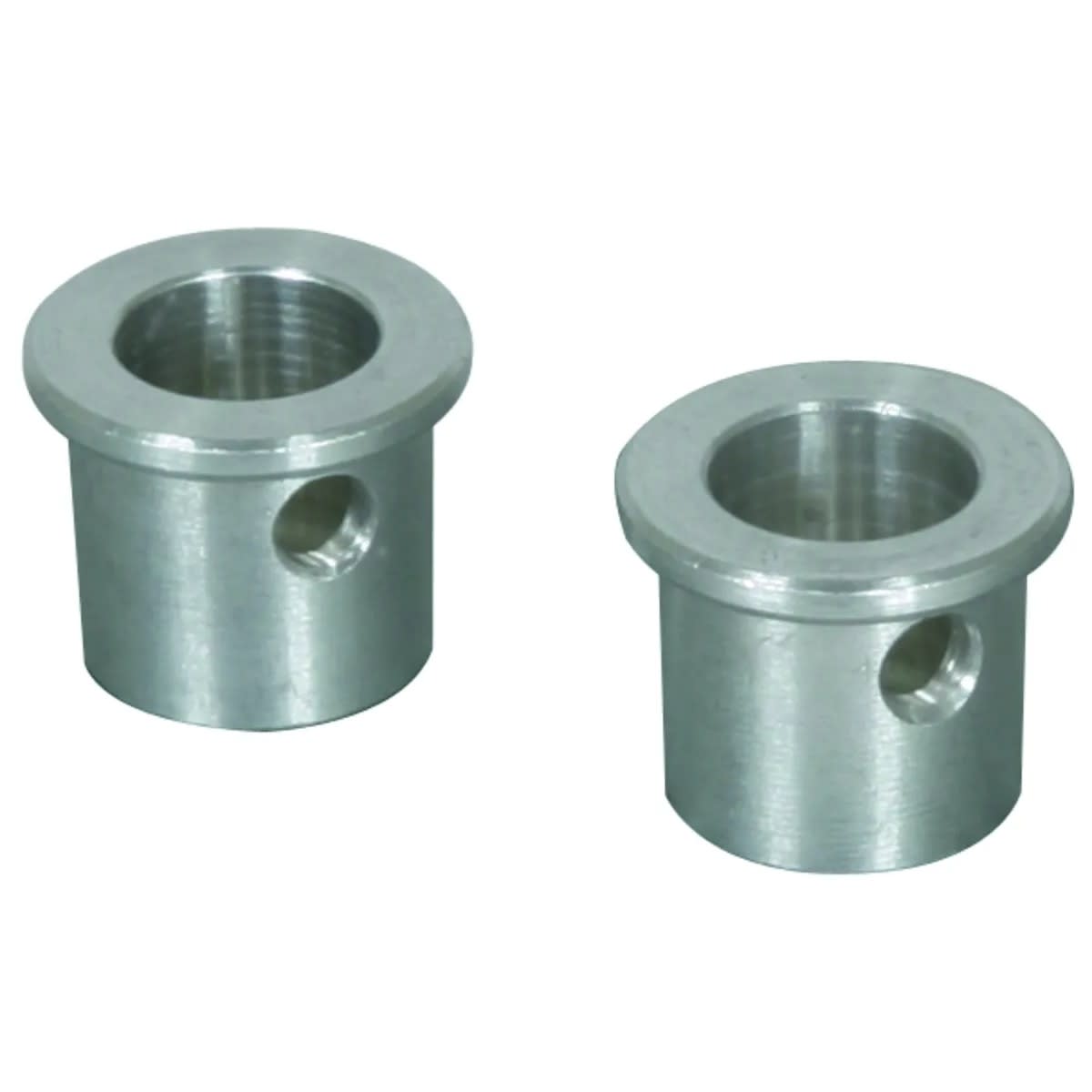 Dehn - PLOV IGA 12 24