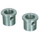Dehn - PLOV IGA 12 24