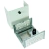 Vignette Photo produit 1