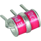 Dehn - GDT 230 G3 eclateur à gaz pour DPL 10 G3