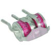 Vignette Photo produit 1