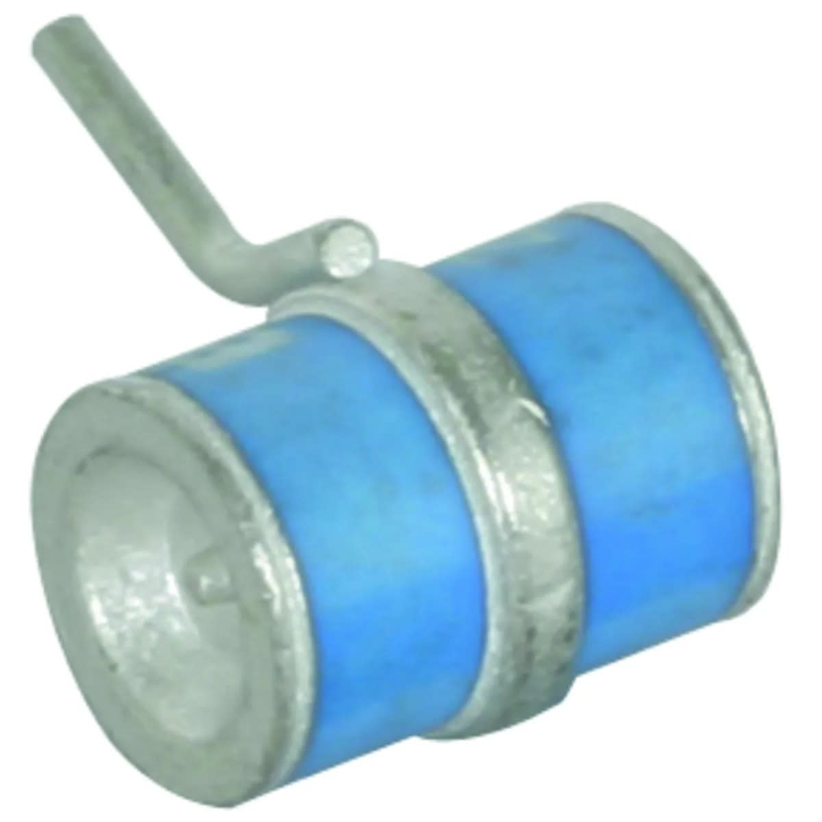 Dehn - GDT 230 B3 eclateur à gaz pour DEHNrapid LSA