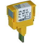 Dehn - DEHNrapid LSA DRL RE 12