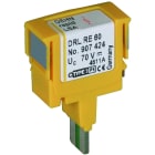 Dehn - DEHNrapid LSA DRL RE 60